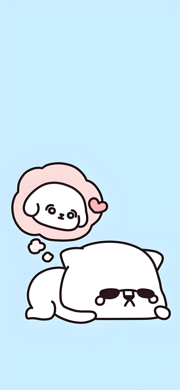 热门电视剧1